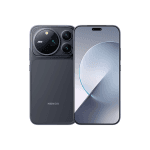 Honor Magic9 Pro Max