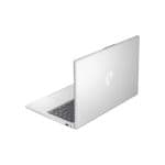 Hp 15-fd0355nia 13th Gen Intel Core i5-1334U Intel Iris Xe Graphics 15.6" FHD Laptop