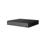 Imou NVR-N110-8A0E 10 Channel 4K NVR