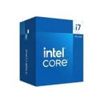 Intel Core i7 14700 14th Gen Raptor Lake Processor
