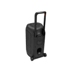 JBL PartyBox 330 Speaker