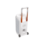 JBL PartyBox 330 Speaker