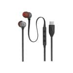 JBL Tune 310C USB-C In-Ear Earphone