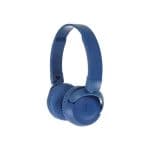 JBL Tune 460BT Wireless Bluetooth On Ear Headphones