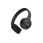 JBL Tune 520BT Over Ear Headphone