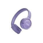 JBL Tune 520BT Over Ear Headphone