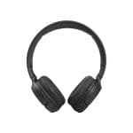 JBL Tune 570BT On-Ear Wireless Headphones