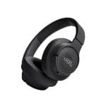 JBL Tune 720BT Wireless Over Ear Headphones
