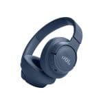 JBL Tune 720BT Wireless Over Ear Headphones