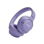 JBL Tune 720BT Wireless Over Ear Headphones