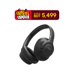 JBL Tune 730BT Wireless Over Ear Headphones