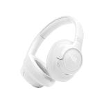 JBL Tune 730BT Wireless Over Ear Headphones