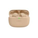 JBL Wave Beam True Wireless Earbuds