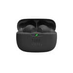 JBL Wave Beam True Wireless Earbuds