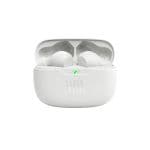 JBL Wave Beam True Wireless Earbuds
