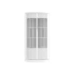 JISULIFE FA22 Air Cooling Fan