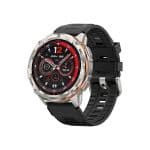 KOSPET TANK T3 ULTRA 2 Smart Watch