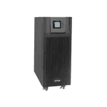 KSTAR MEMO 6KVA ONLINE UPS