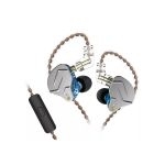KZ ZSN Pro In-Ear Earphone