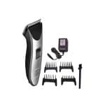 Kemei KM-3909 Hair Clippers Trimmer