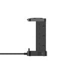 LDNIO SKW6457 6 Outlet USB Power Extension Socket with 15W Wireless Charger