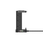 LDNIO SKW6457 6 Outlet USB Power Extension Socket with 15W Wireless Charger