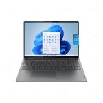 Lenovo YOGA 7 14IRL8 13th Gen Intel Core i7-1360P Intel Iris Xe Graphics 14" touch Laptop