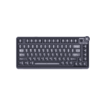 LINGBAO MK75 Wireless RGB Mechanical Keyboard
