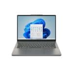 Lenovo IdeaPad Slim 3 14IRH10 Intel Core i5-13420H 14" WUXGA Laptop