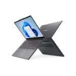 Lenovo IdeaPad Slim 3 14IRH10 Intel Core i5-13420H 14" WUXGA Laptop