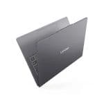 Lenovo IdeaPad Slim 3 14IRH10 Intel Core i5-13420H 14" WUXGA Laptop