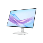 Lenovo L27q-4A 27 inch 100Hz 2K QHD IPS Professional Monitor