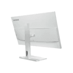 Lenovo L27q-4A 27 inch 100Hz 2K QHD IPS Professional Monitor