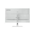 Lenovo L27q-4A 27 inch 100Hz 2K QHD IPS Professional Monitor