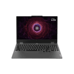 Lenovo LOQ 15AHP9 AMD Ryzen 7 7445HS NVIDIA GeForce RTX 3050 With 6GB Graphics 15.6" FHD Gaming Laptop