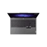 Lenovo LOQ 15AHP9 AMD Ryzen 7 7445HS NVIDIA GeForce RTX 3050 With 6GB Graphics 15.6" FHD Gaming Laptop