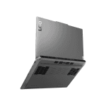 Lenovo LOQ 15AHP9 AMD Ryzen 7 7445HS NVIDIA GeForce RTX 3050 With 6GB Graphics 15.6" FHD Gaming Laptop