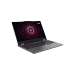 Lenovo LOQ 15AHP9 AMD Ryzen 7 7445HS NVIDIA GeForce RTX 3050 With 6GB Graphics 15.6" FHD Gaming Laptop