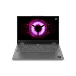 Lenovo LOQ 15ARP11 AMD Ryzen 5 150 NVIDIA GeForce RTX 5050 with 8GB Graphics 15.6" FHD Gaming Laptop