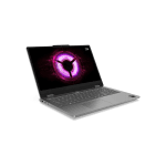 Lenovo LOQ 15ARP11 AMD Ryzen 5 150 NVIDIA GeForce RTX 5050 with 8GB Graphics 15.6" FHD Gaming Laptop