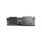 Lexar Thor RGB 16GB DDR5 6000MHz Heatsink Desktop RAM