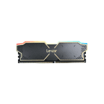 Lexar Thor RGB 16GB DDR5 6000MHz Heatsink Desktop RAM