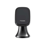 MCDODO CM-8490 Magnetic 360° Rotation Car Mount Stand Holder