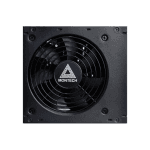 MONTECH BETA 650 650W Non Modular 80 Plus Bronze Power Supply