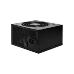 MONTECH BETA 650 650W Non Modular 80 Plus Bronze Power Supply