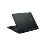 MSI Crosshair 16 Max HX E2WFK Intel Core Ultra 9 290HX Plus NVIDIA GeForce RTX 5060 With 8GB Graphics 16" QHD+ Gaming Laptop