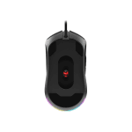 MSI FORGE GM320 Lightweight Gaming Mouse
