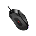MSI FORGE GM320 Lightweight Gaming Mouse