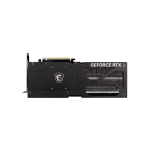 MSI GeForce RTX 5070 Ti 16G VENTUS 3X OC 16GB GDDR7 Graphics Card