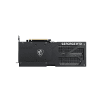 MSI GeForce RTX 5080 VENTUS 3X OC PLUS 16GB GDDR7 Graphics Card